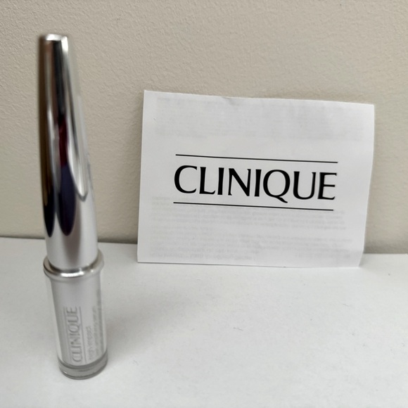 Clinique High Impact Lash Amplifying Serum - Picture 1 of 4